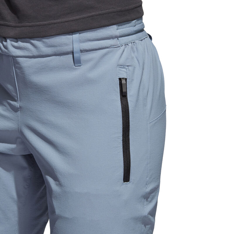 Adidas Women's Multi Pant image number 15