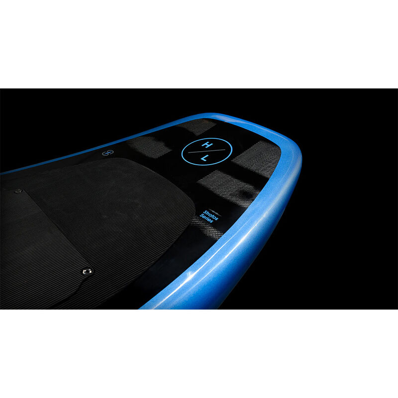 Hyperlite Stratos Board 5.10 w/ Foil image number 5