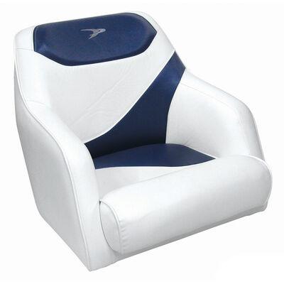 Wise Premium Bucket Seat