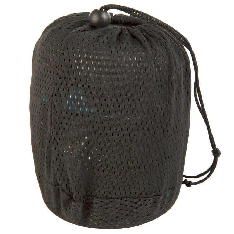 Rock Creek Backpack Camp Kitchen Set image number 5