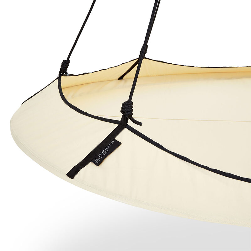 Hangout Pod Hammock image number 13