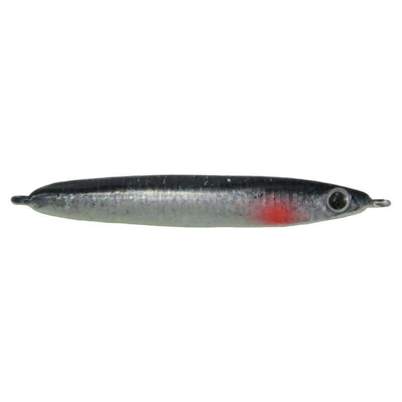 K&E Tackle Smelt Stick image number 5
