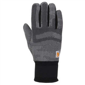 Carhartt Men's Roboknit Glove