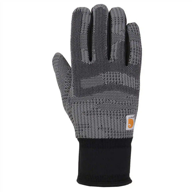 Carhartt Men's Roboknit Glove image number 1