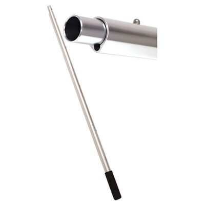 Swobbit 5'-9' Perfect Pole Telescoping Handle
