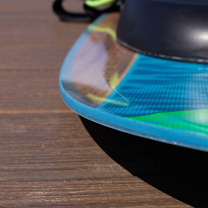 O'Brien Enforcer Kneeboard image number 3