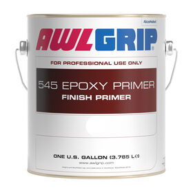 Awlgrip 545 Epoxy Primer, Gallon