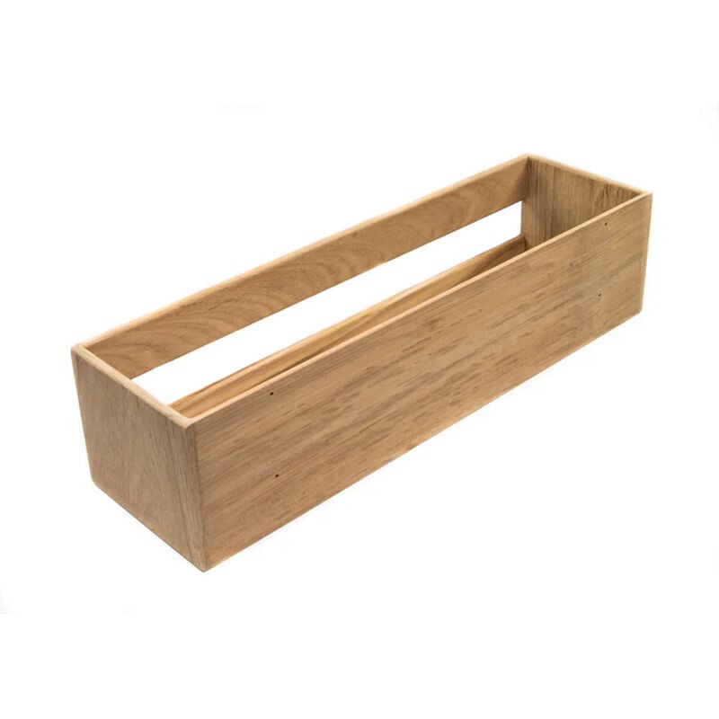 Whitecap Teak Utility Shelf image number 3