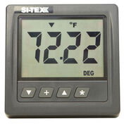 Si-Tex SST-110 Sea Temperature Gauge