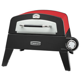 Cuisinart Outdoor Pizza Oven