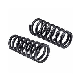 SuperSprings SSC-23 SuperCoils, Pair