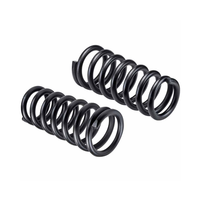 SuperSprings SSC-23 SuperCoils, Pair