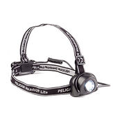 Pelican 2690 HeadsUp Lite LED Flashlight