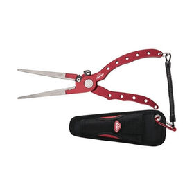 Berkley Aluminum Needle-Nose Pliers