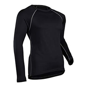 Outfitt Men's Quest Performance Crew