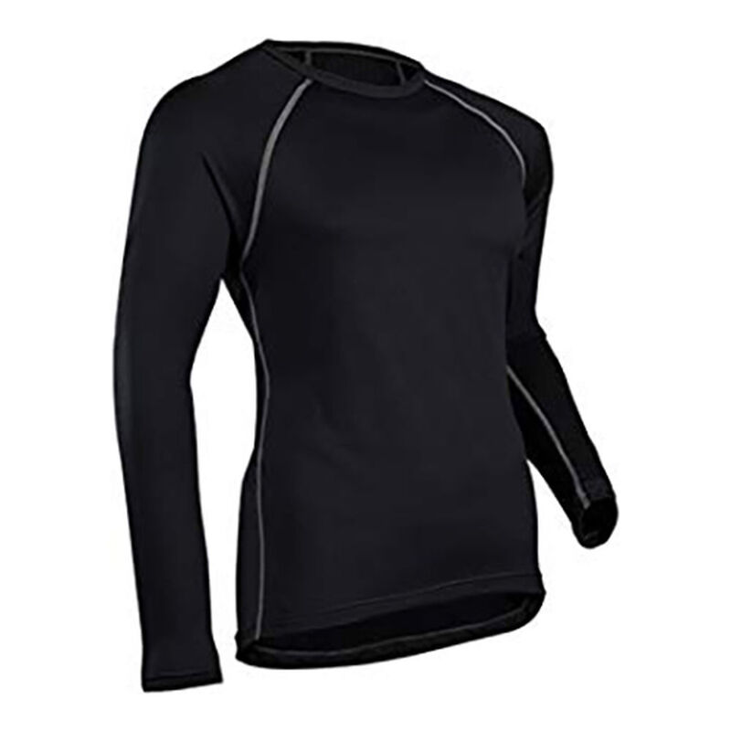 Outfitt Men's Quest Performance Crew image number 1