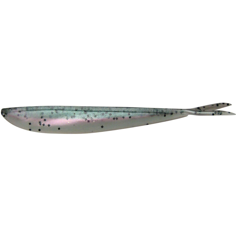 Lunker City Fin-S Fish image number 5