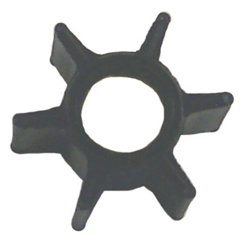 Sierra Impeller For Mercury Marine Engine, Sierra Part #18-3012 image number 1