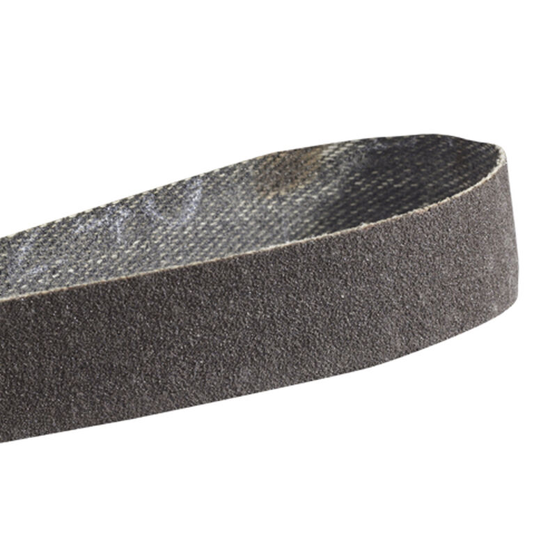 Replacement Belts for Smith's Abrasives Cordless Knife & Tool Sharpener, Medium image number 1