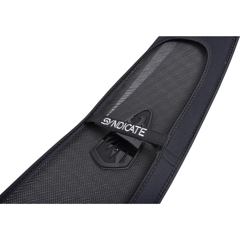 HO Sports Syndicate Neo Sleeve with Fin Protector image number 4