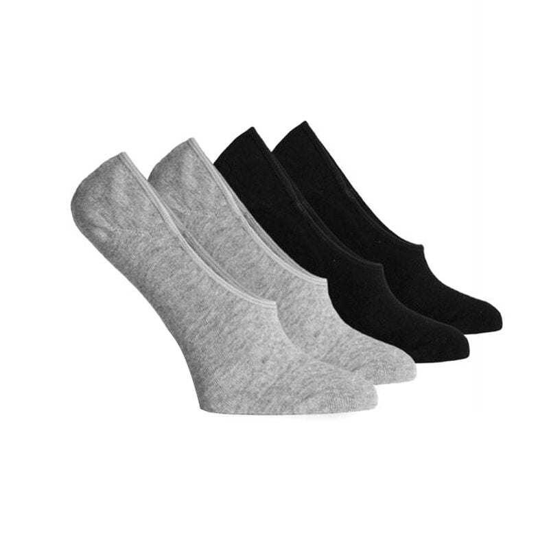Richer Poorer Women's Vera No-Show Socks, 2-Pack image number 1