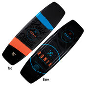 Ronix District Wakeboard, Blank