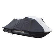 Covermate Ready-Fit PWC Cover for Sea Doo GTI Wake 155 '09-'10