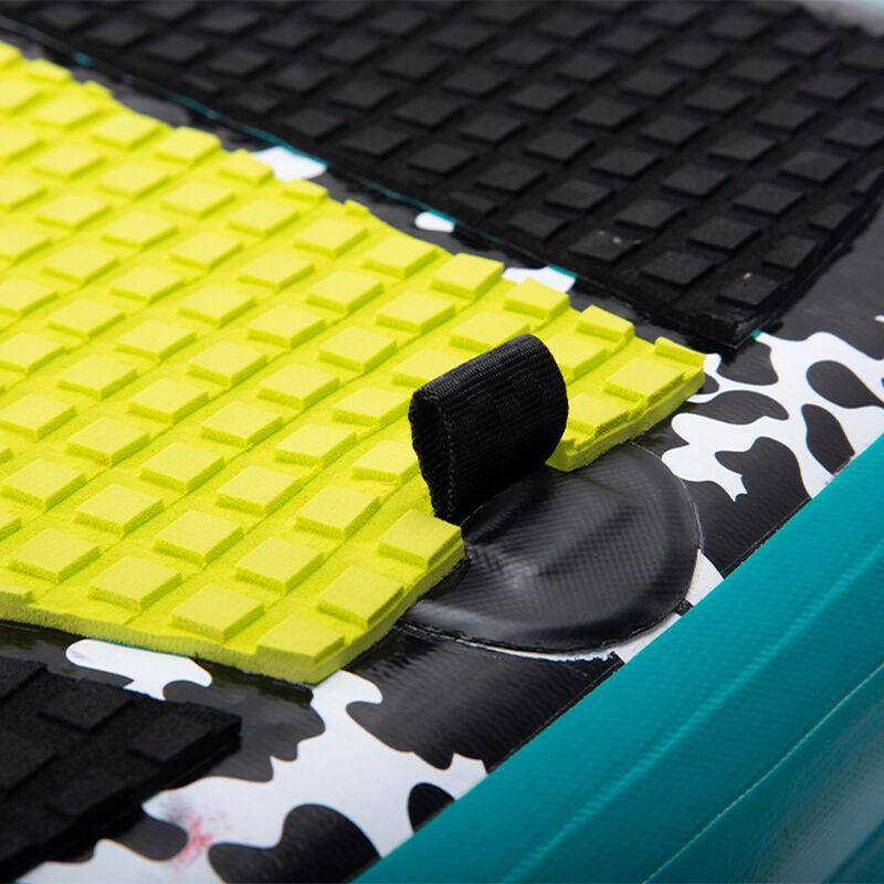 HO Fad 4.5 image number 2