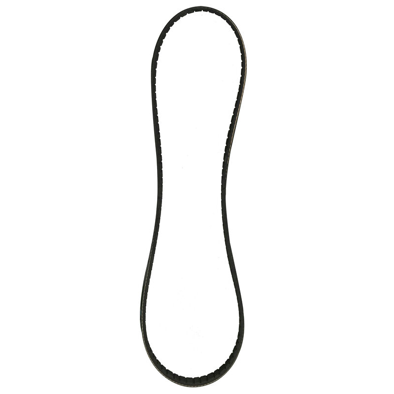 Sierra V-Belt For Mercury Marine Engine, Sierra Part #18-15490