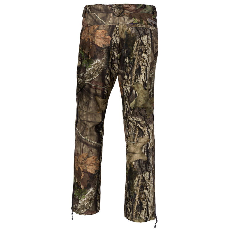 Browning Men's Hell's Canyon AYR-WD Pant image number 2