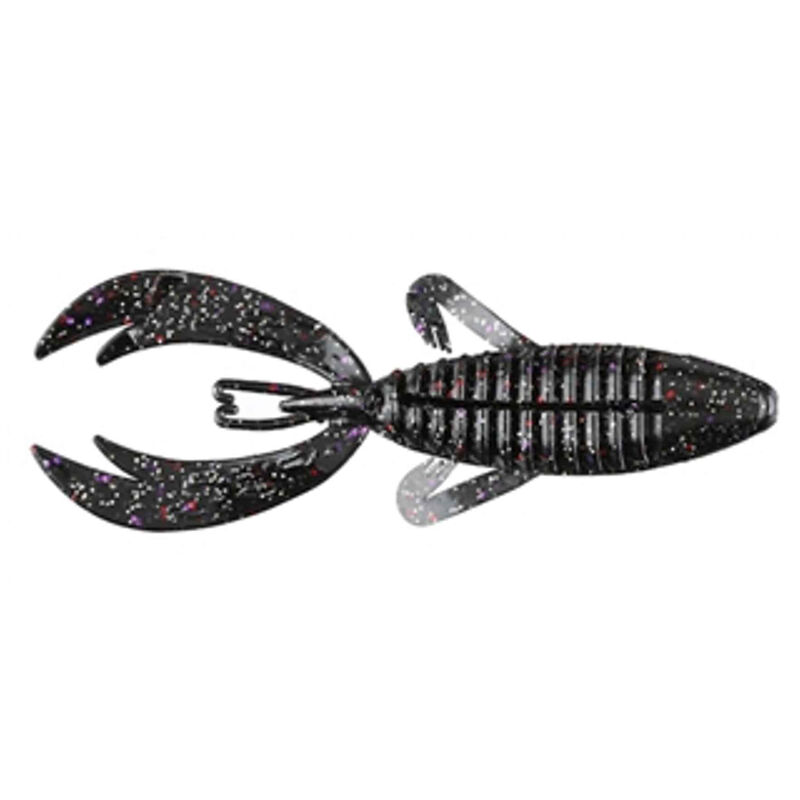Big Bite Baits Rojas Fighting Frog 4'' 7-Pack image number 3