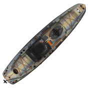 Pelican The Catch 130 HyDryve Pedal Kayak