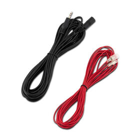 DS18 MXRC Marine Remote Control 20' Extension Cord