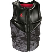 Connelly Reverb Neoprene Competition Life Jacket