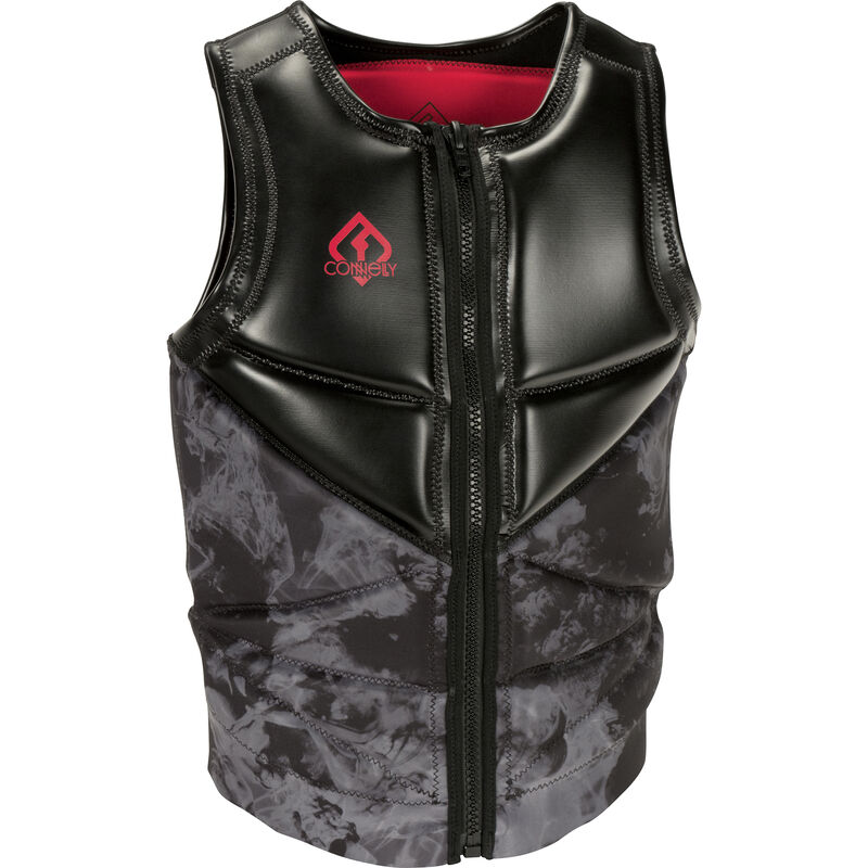 Connelly Reverb Neoprene Competition Life Jacket image number 1