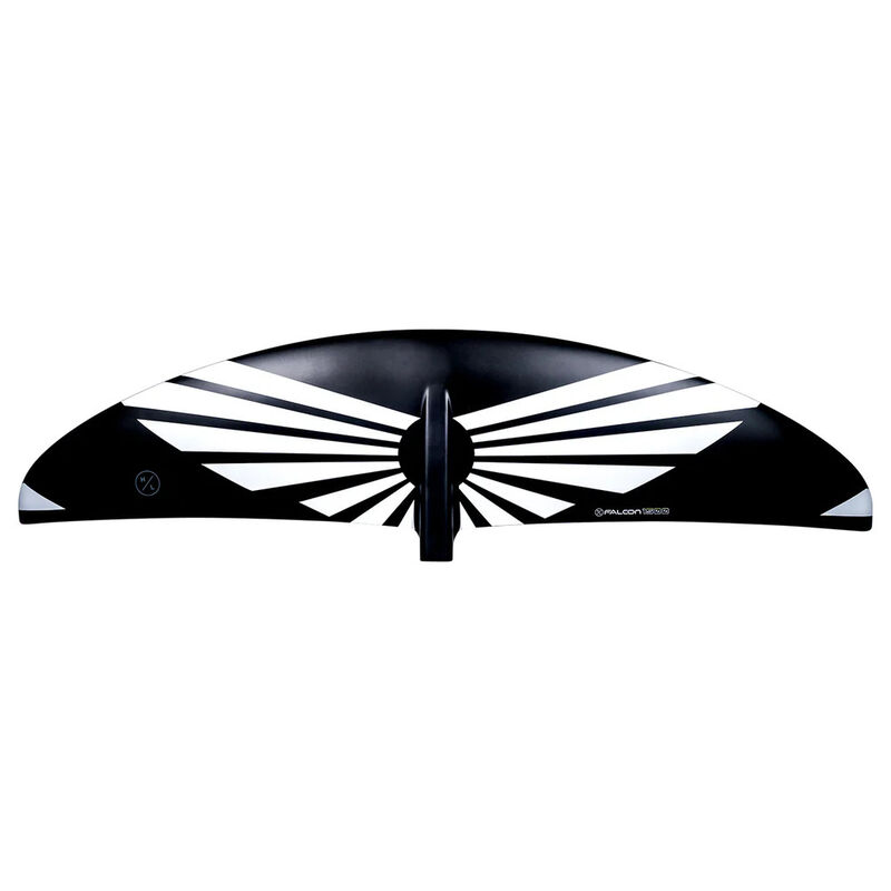 Hyperlite Falcon 1200 Front Wing image number 2