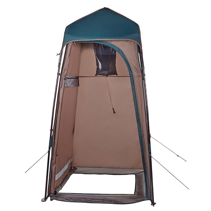 Kelty H2GO Camping Shower image number 3