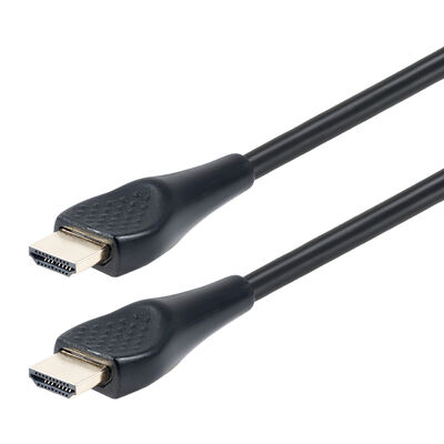 Philips 25' HDMI Cable with Ethernet