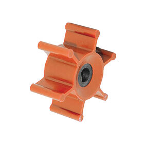 Johnson Pump 09-824P-2 Impeller Kit