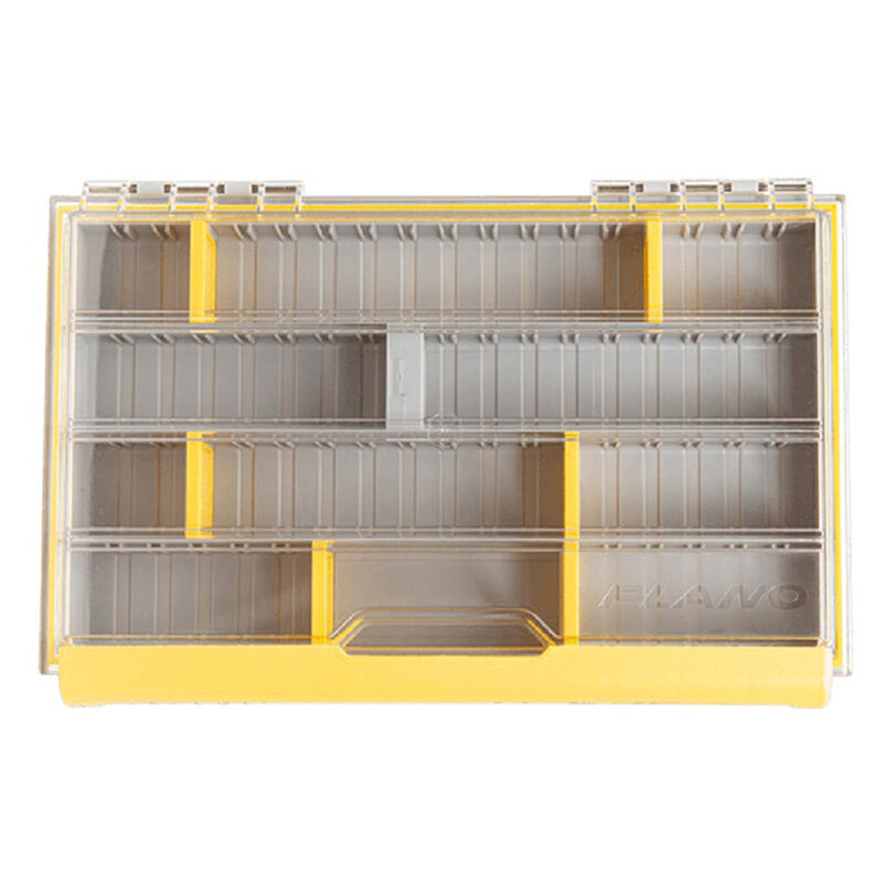 Plano Edge Utility Box image number 3