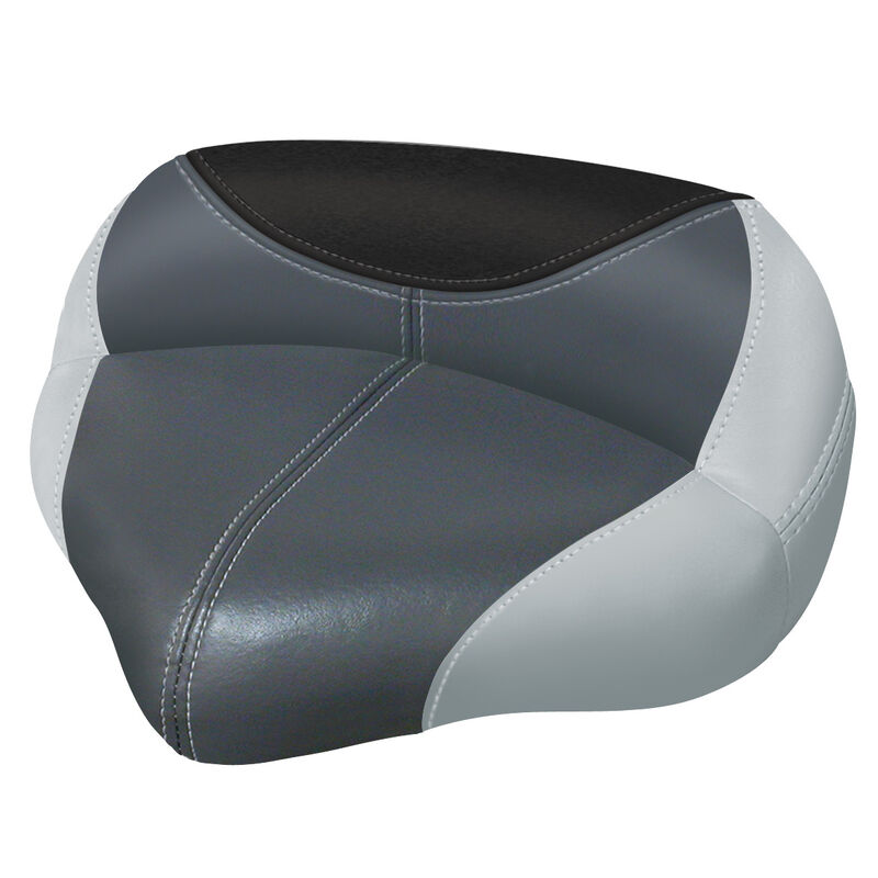 Wise Blast-Off Tour Series Oversized Pro Casting Seat image number 2