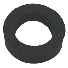 Sierra Gear Case Cover Seal For OMC Engine, Sierra Part #18-2532