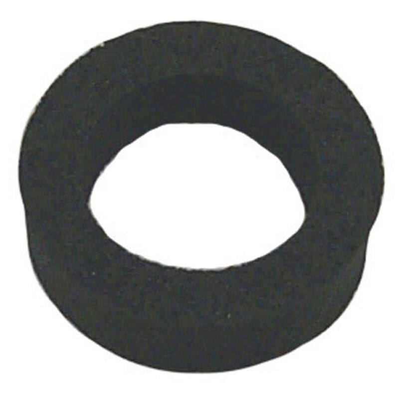 Sierra Gear Case Cover Seal For OMC Engine, Sierra Part #18-2532 image number 1