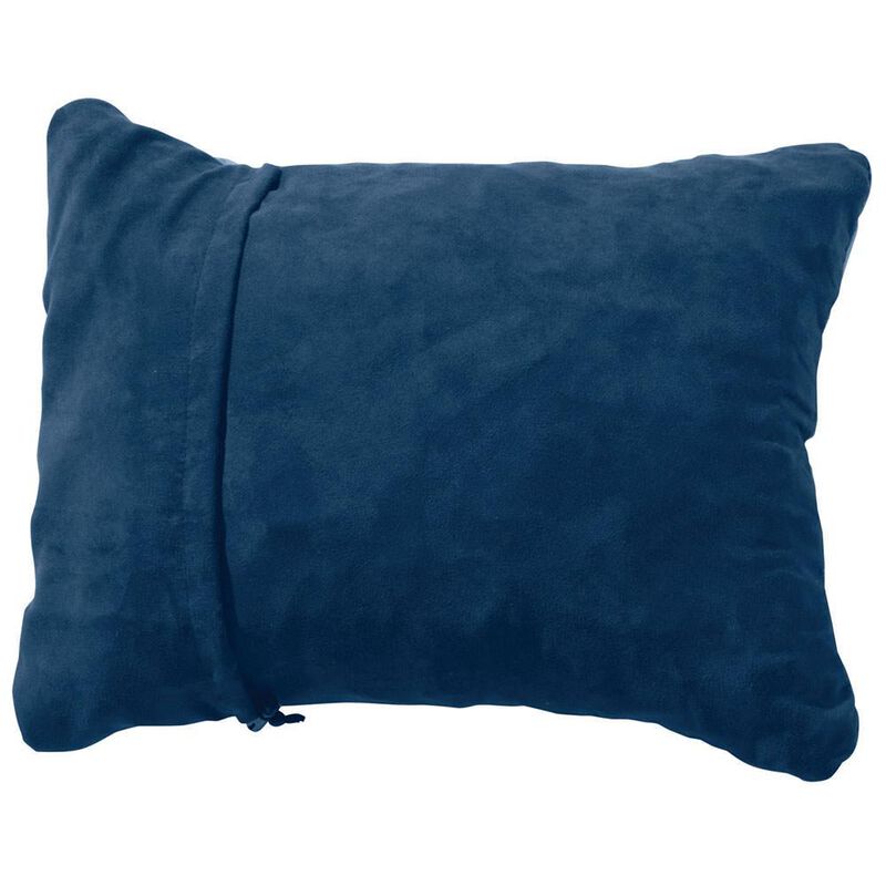 Therm-a-Rest Compressible Pillow image number 1