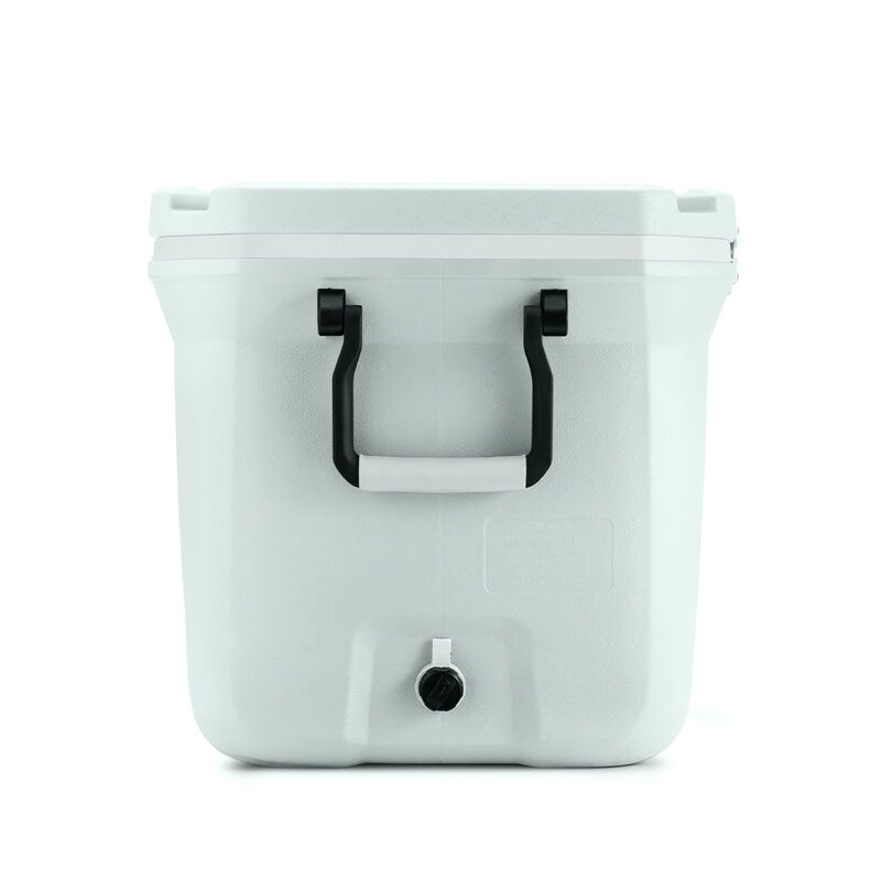 Coleman Atlas Series 120-Quart Cooler image number 6