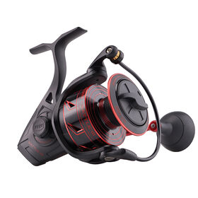 PENN Battle III Spinning Reel