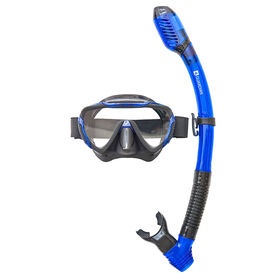 Guardian Mambo Snorkeling Combo