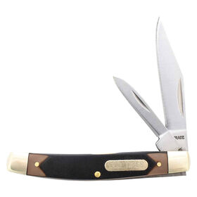Old Timer Middleman Jack Pocket Knife