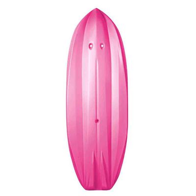 Lifetime Wave Kayak- Pink