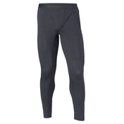 Browning Men's Hell's Canyon Speed MHS-FM Baselayer Pant